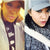 Winty_T