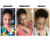 angieupshaw17