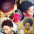 Be_Naturally_Happy