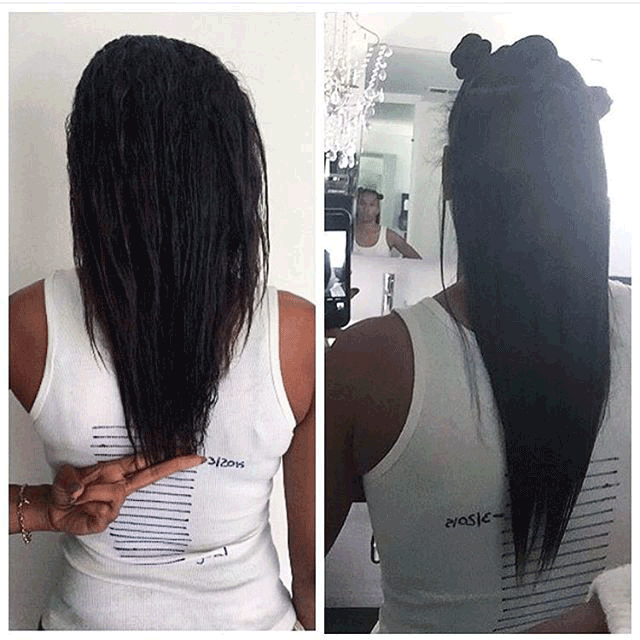chableehairjourney