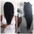 chableehairjourney