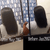 cherethehairartist