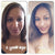 ChristinaDFord
