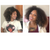 diamondayala_universe