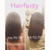 divinely_chosen1