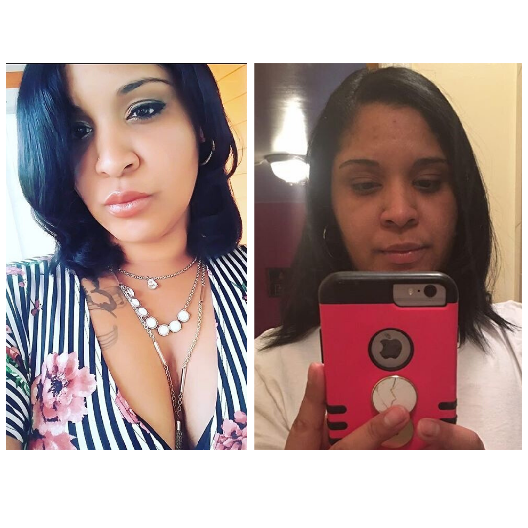 dominicanqueen_27