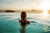 How to Protect Your Hair From Chlorine Water Damage