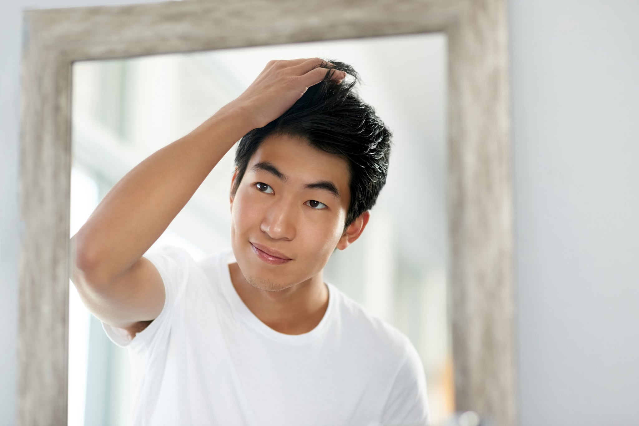 Do hair building fibers really work?
