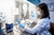 Stem Cell Therapy: What It Could Mean for Your Hair