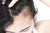 How can I stop hair loss and regrow hair naturally?