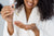 the benefits of oil rinsing and how to do it
