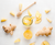6 DIY Hair Mask Recipes You Can Make At Home