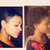 jalesha__