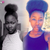 jashunah