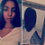 _.jewlz._