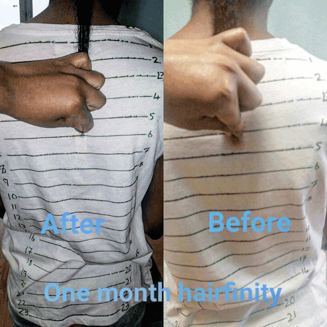 kinky.and.curly