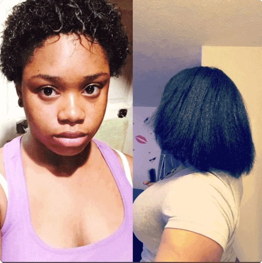 mahoganytyler__