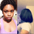 mahoganytyler__
