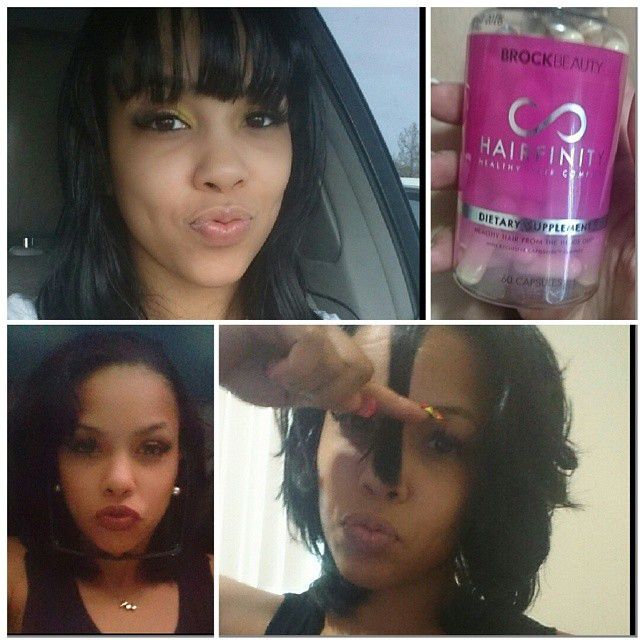 oshe_knowshetite