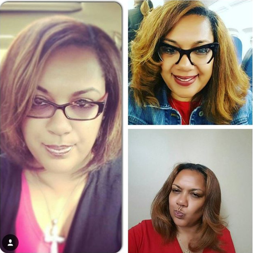 PR_Diva3