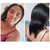 RUTHLESSJAWN_SHABY