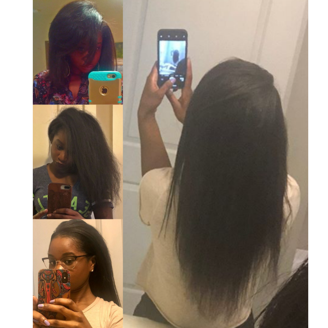 _smoothdiva