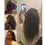_smoothdiva