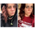 stephmarie325