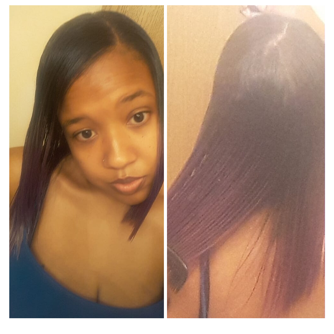 styledbyaeri
