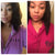 @suavaelove