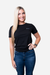 Beauty From Within T-Shirt