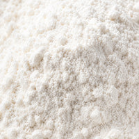 12 Amino Acids