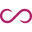 Hairfinity logo