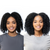 Healthy Hair Vitamins - 3 Month Supply