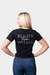 Beauty From Within T-Shirt