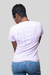 Elevate T-Shirt