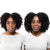 HAIRFINITY Healthy Hair Vitamins - 3 Month Supply