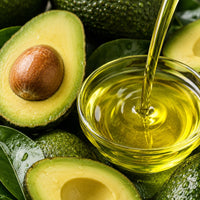Avocado Oil
