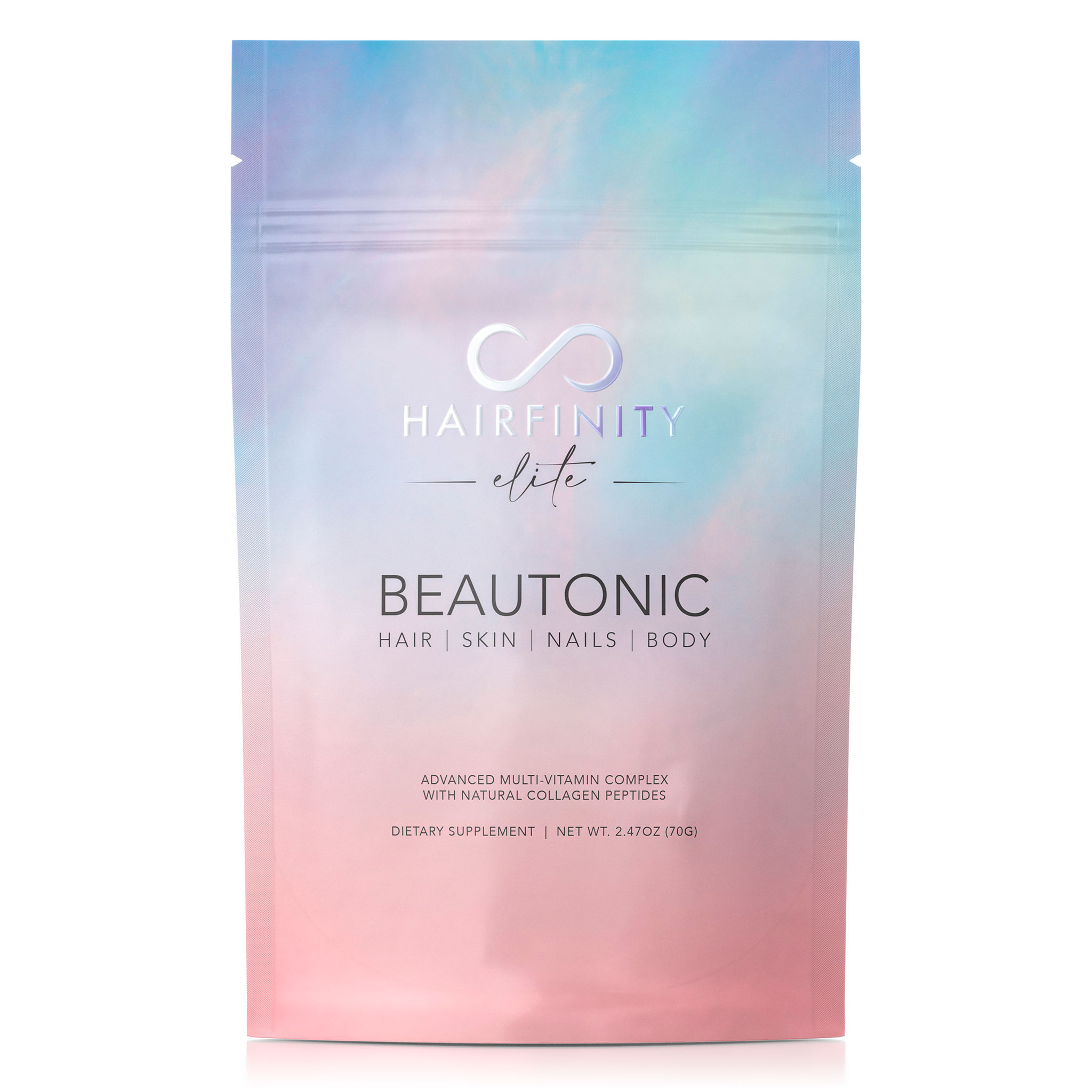Beautonic™
