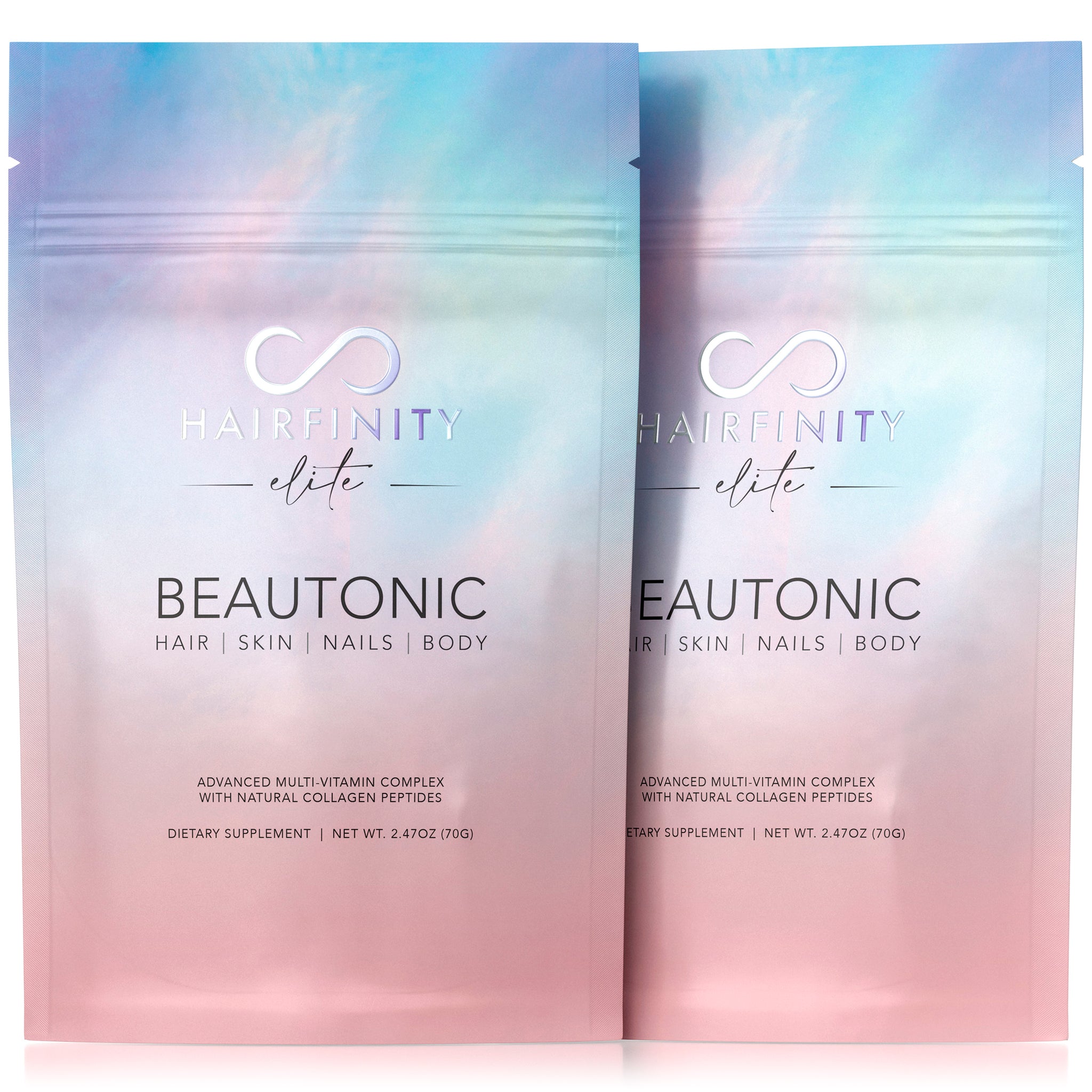 Beautonic™