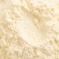 Biotin