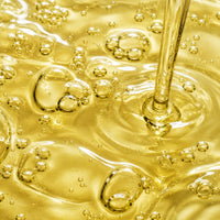 Castor Oil
