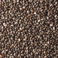 Chia Seed Extract