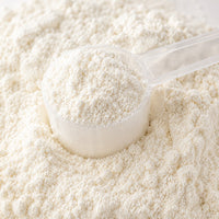 Collagen Peptides