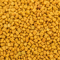 Fenugreek Extract