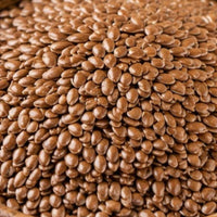 Flax Seed Extract