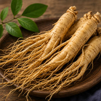 Ginseng