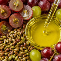 Grape Seed Oil
