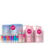 Infinity Growth Kit (Curly & Coily) BOGO