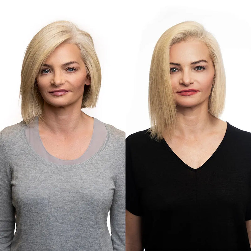 Beautonic™ Hairfinity